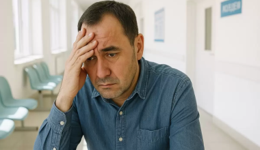 Почему антибиотики перестают работать, объяснили в ВОЗ