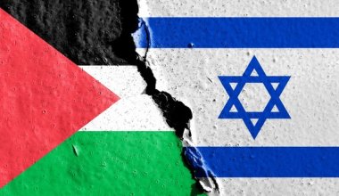 Израиль может отказаться от мирного соглашения по сектору Газа — политолог