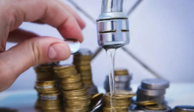 480 млн возвращённых тенге отдадут области Жетысу