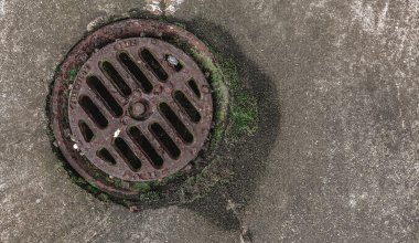 В Караганде ввели режим ЧС, акимат объяснил причину