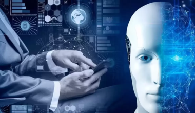 Искусственный интеллект подвёл: в Канаде оштрафовали мужчину за фальшивые доказательства