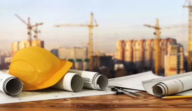 Не могут достроить школы: в Алматы подрядчикам пригрозили лишением лицензий