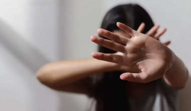 Школьницу изнасиловали в Алматинской области