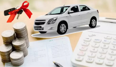 Программы финансирования для покупки авто будут продолжены в Казахстане