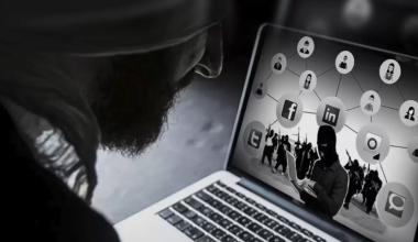 Телефонный террорист «парализовал» школы Бишкека