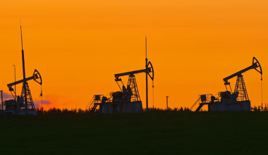 Индия уже начала сокращать импорт российской нефти - Reuters