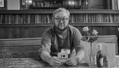 В Дубае задержали казахстанца, подозреваемого в заказе убийства директора Lenovo