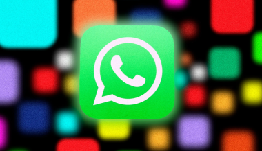 WhatsApp ограничит сообщения без ответа