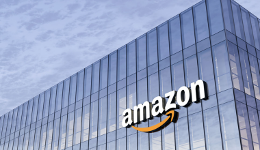 Amazon строит собственную АЭС для питания ИИ и дата-центров