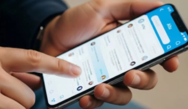 В Казахстане запретят разработку государственных приложений вне eGov и Aitu