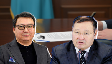 Кому достанется госпремия имени Ахмета Байтурсынулы — учёным или «аксакалам науки»?