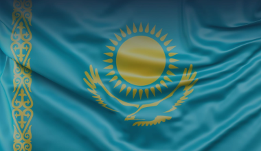 Казахстан обрел суверенитет 35 лет назад. Как строили страну?