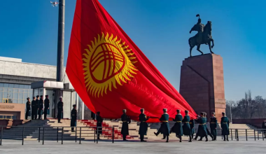 В ООН призвали Кыргызстан не возвращать смертную казнь