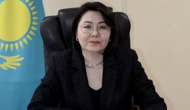 Скандал с детдомом в Баганашыле: чиновница получила новую должность