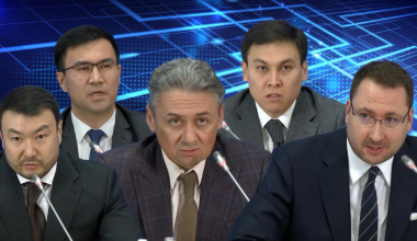 Сотовые вышки по стандартам многоэтажек и радиофобы: что мешает дать всем казахстанцам качественный мобильный интернет