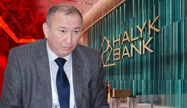 Политологи и экономисты – о споре вокруг «народного» банка, брендах, законах и границах здравого смысла