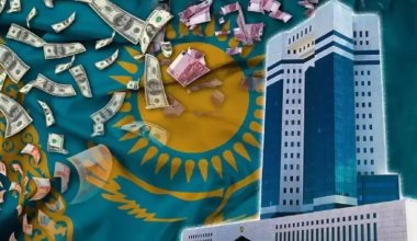 Правительство Казахстана придумало "нелогичную" меру