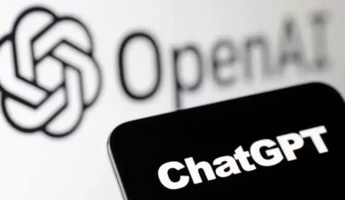 OpenAI бросила вызов Chrome: вышел браузер ChatGPT Atlas