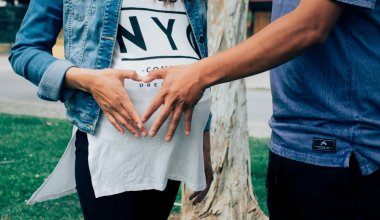 Наследственные мутации выявили у каждого второго ребёнка в Узбекистане