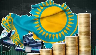 Пересмотрели приоритеты: министры нашли, как сэкономить миллиарды тенге