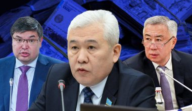 Ничего не поменялось: почему депутаты разочаровались в министрах?