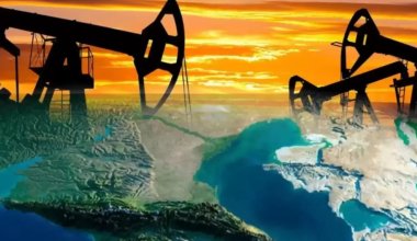 К подрыву нефтепровода "Дружба" призвали в Европе