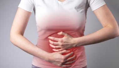 85 человек отравились на тое в Аркалыке