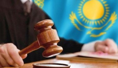 "Жаль, у нас нет смертной казни": заявление мамы жестоко убитой Яны Легкодимовой