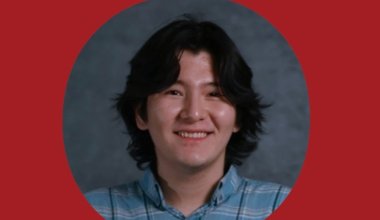 Общественники заявили о насильственном задержании Азията Агишева