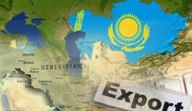 Казахстан забрал лидерство у России в Центральной Азии: названа отрасль