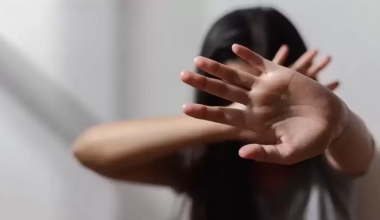 Перевод педофила в колонию-поселение объяснили в суде Узбекистана