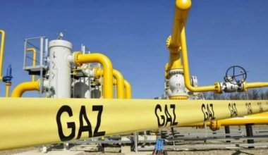 Повышение тарифа на газ в Казахстане не исключает Минэнерго