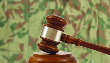 Казахстанец признался, почему воевал за Россию