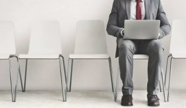 Автомобильная отрасль Казахстана столкнулась с серьезной проблемой