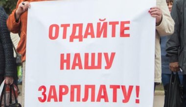 В заведении, которое связывают с казахстанским олигархом, разразился скандал