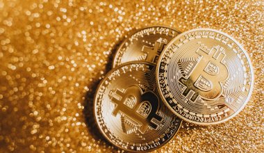 Трамп помиловал основателя Binance