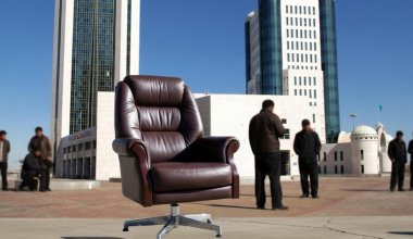 От Байменова до резервистов: сколько нужно депутатов, чтобы наладить жизнь простых казахстанцев