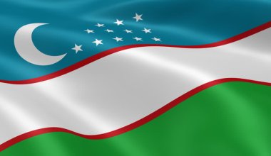 Власти выдвинули требования к бизнесу по использованию узбекского языка