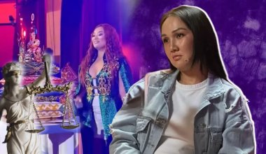 Суд по делу о торте за 600 тысяч: эксперт изучила посты блогера