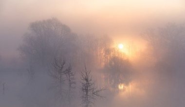 Неприятный сюрприз ждёт жителей ряда областей Казахстана в праздники