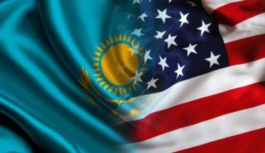 США усиливают внимание к ЦА: делегация Госдепа посетит Казахстан