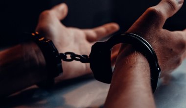 Более 70 казахстанцев задержали в День Республики – правозащитница