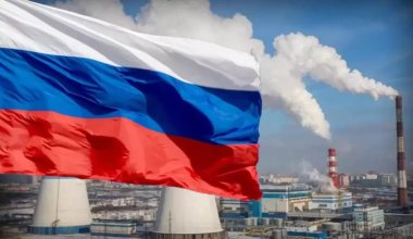 Без России? Казахстан принял окончательное решение по новым ТЭЦ