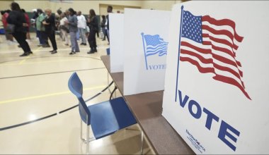 Стали известны имена потенциальных кандидатов в президенты США