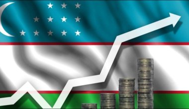 Рост госдолга объяснили власти Узбекистана