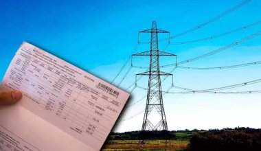 Не нарушения, а шероховатости: в Минэнерго прокомментировали заключение ВАП