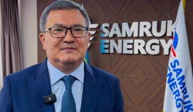Как глава "Самрук-Энерго" нарвался на замечание премьера и критику экспертов