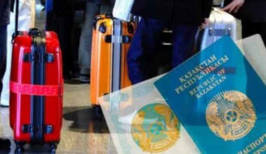 Аренда и продукты: что удивило казахстанцев в США