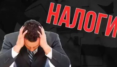 «Прощают старые долги, но добавляют новые»: эксперт предупредила о росте цен в 2026 году