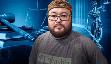 Дело Кушеева начинается с нуля: новый судья, новые присяжные, но те же обвинения